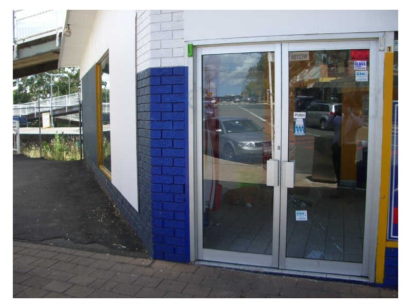 224 Weston Street, Panania NSW 2213