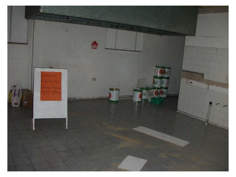 224 Weston Street, Panania NSW 2213