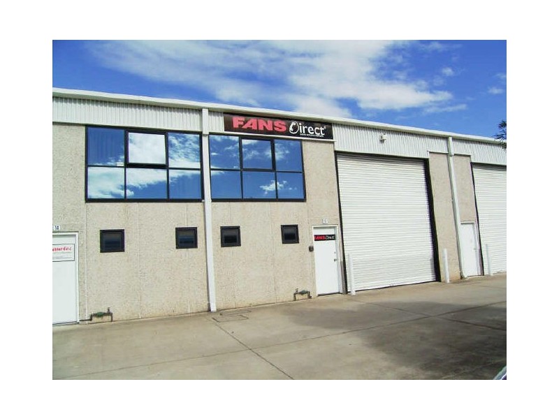 15/14 Sheridan Close, Milperra NSW 2214