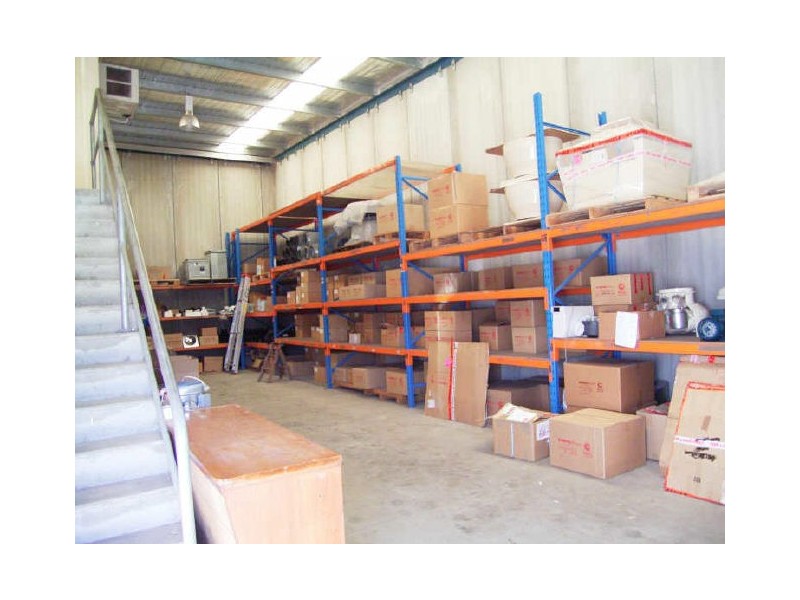 15/14 Sheridan Close, Milperra NSW 2214