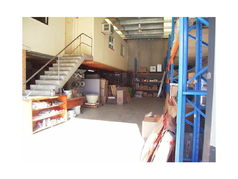 15/14 Sheridan Close, Milperra NSW 2214