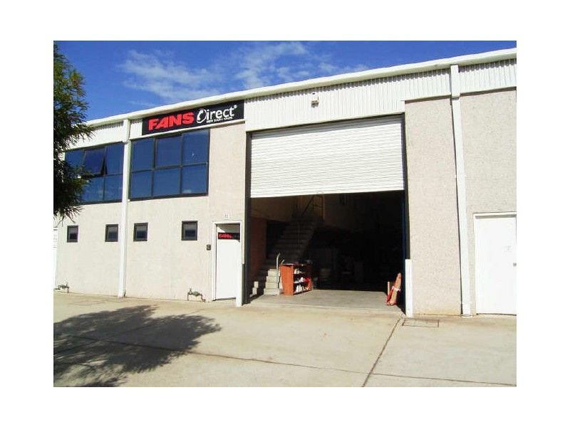 15/14 Sheridan Close, Milperra NSW 2214