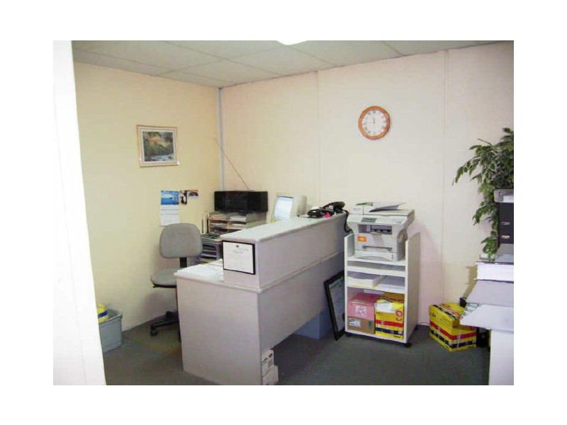 15/14 Sheridan Close, Milperra NSW 2214