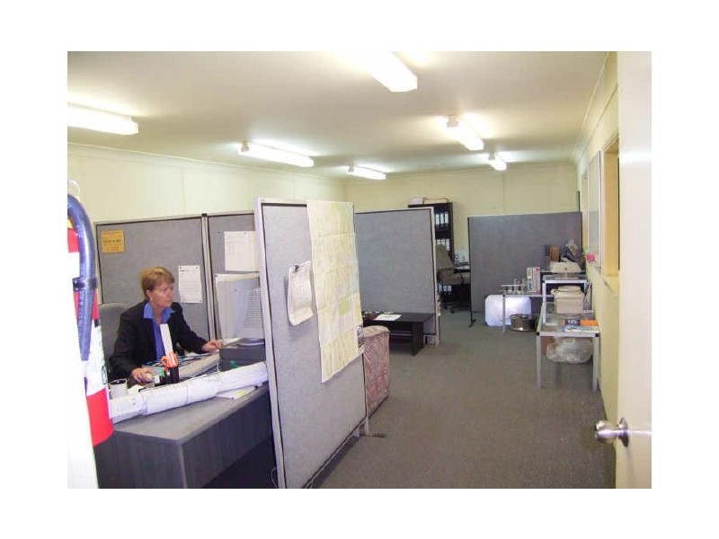 15/14 Sheridan Close, Milperra NSW 2214