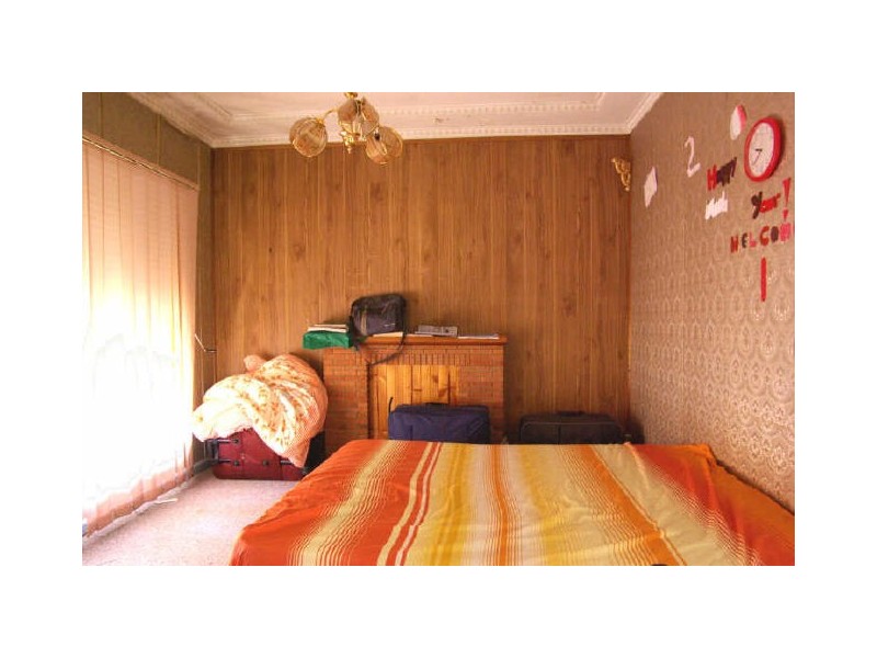 1 Bransgrove Road, Revesby NSW 2212