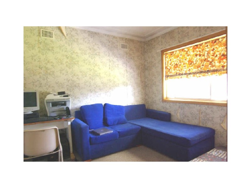 1 Bransgrove Road, Revesby NSW 2212