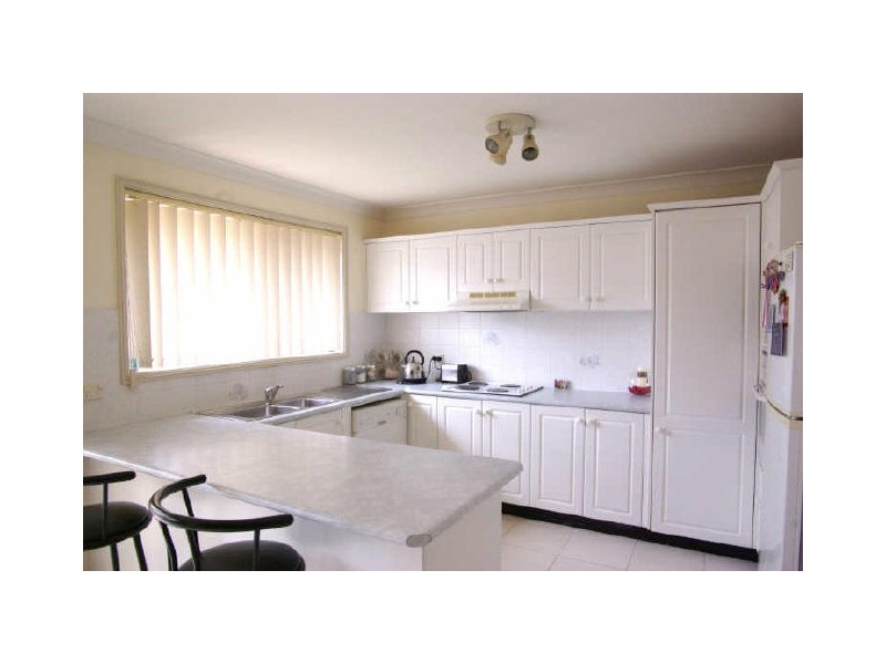 3/114 Gibson Avenue, Padstow NSW 2211