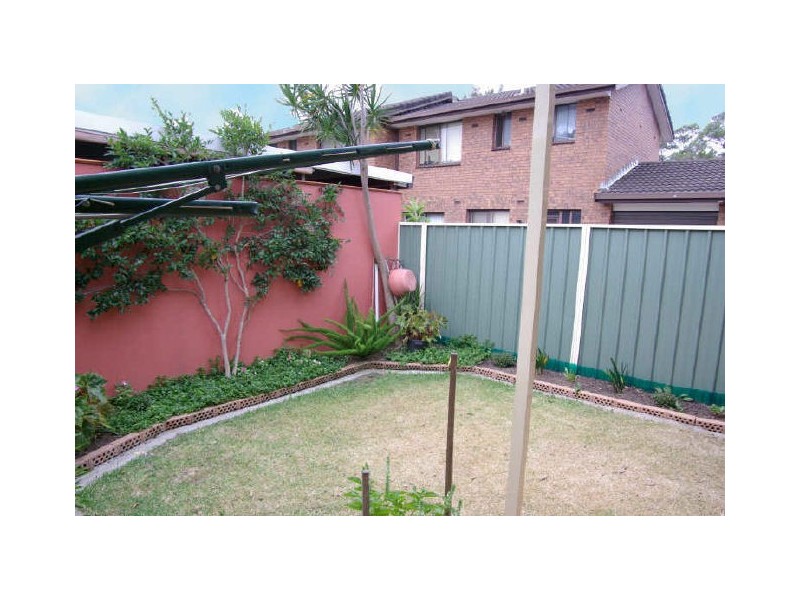 3/114 Gibson Avenue, Padstow NSW 2211
