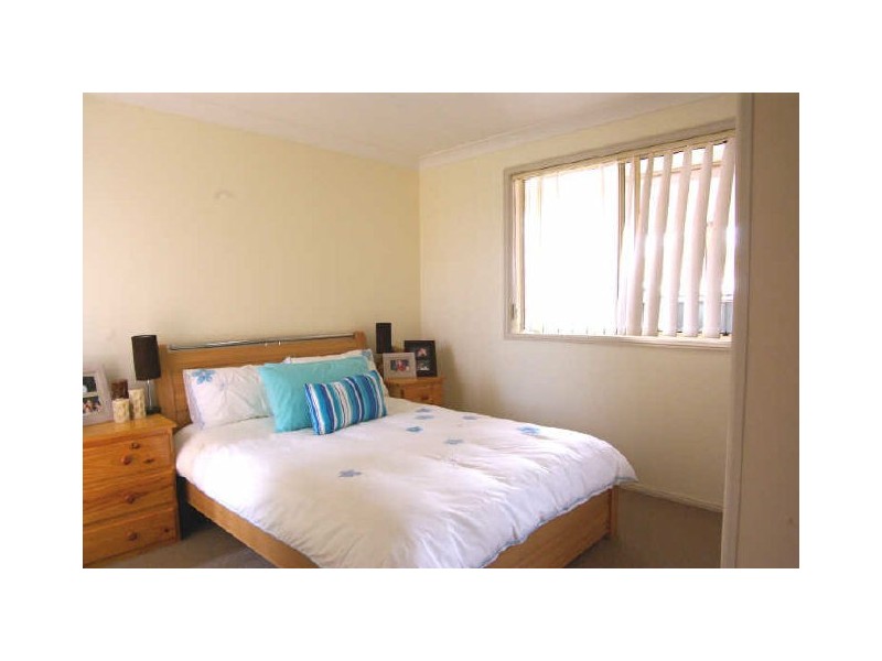 3/114 Gibson Avenue, Padstow NSW 2211