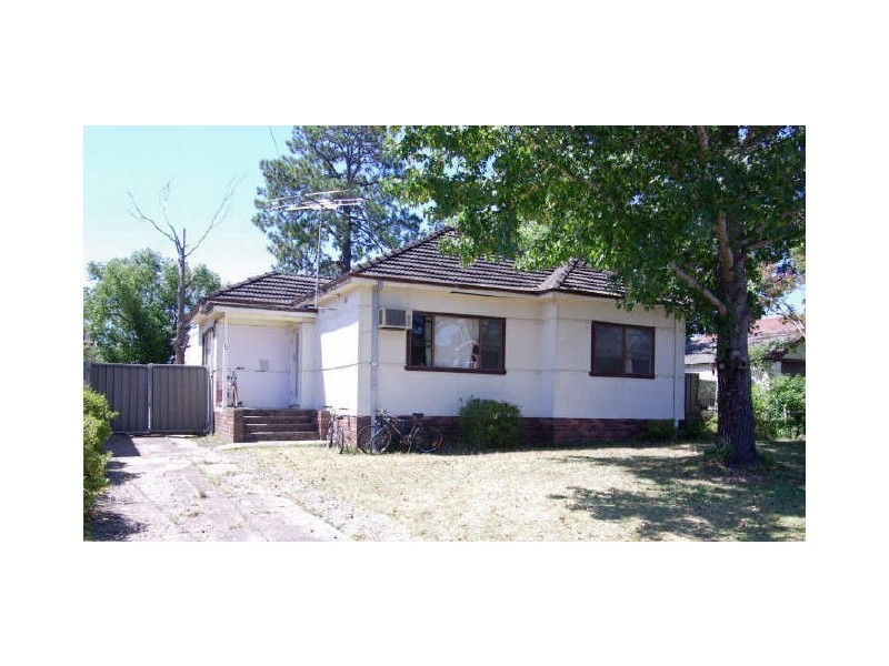 12 Gwandalan Road, Padstow NSW 2211