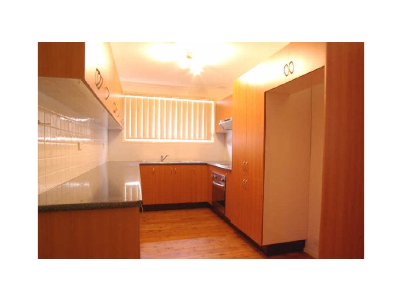 9 Hilltop Avenue, Padstow Heights NSW 2211