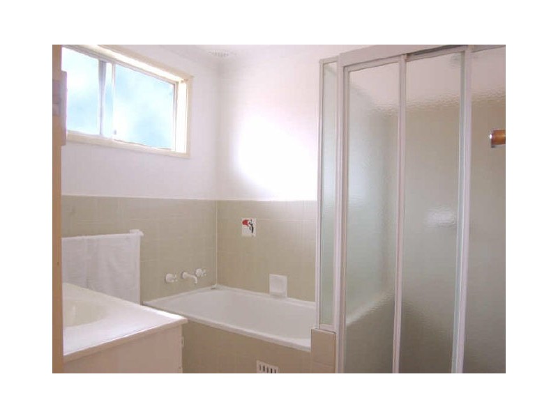 9 Hilltop Avenue, Padstow Heights NSW 2211