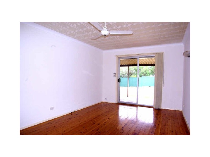 9 Hilltop Avenue, Padstow Heights NSW 2211