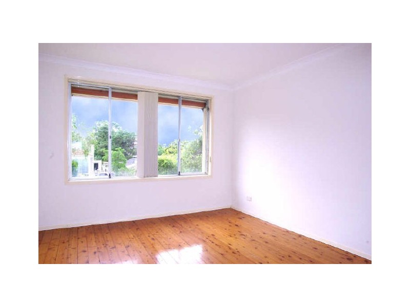 9 Hilltop Avenue, Padstow Heights NSW 2211