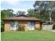 20 Wainwright Avenue, Padstow NSW 2211