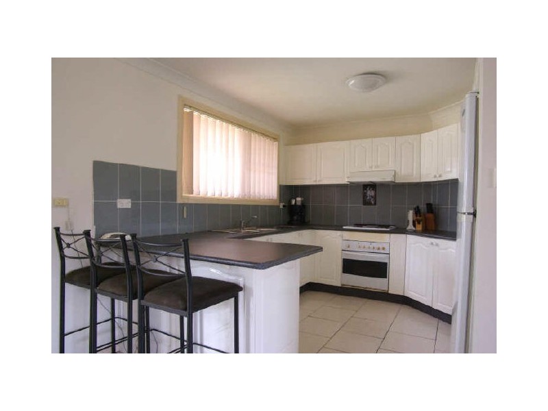 2/18 Gwandalan Road, Padstow NSW 2211