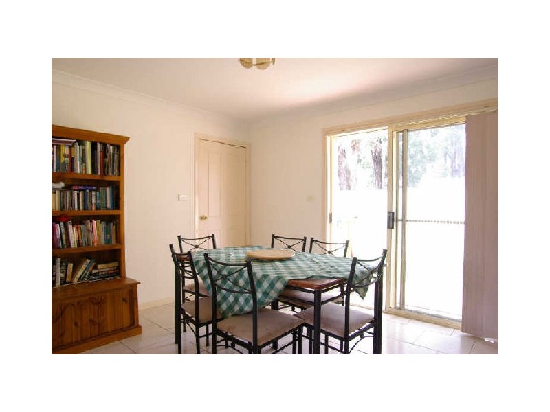 2/18 Gwandalan Road, Padstow NSW 2211