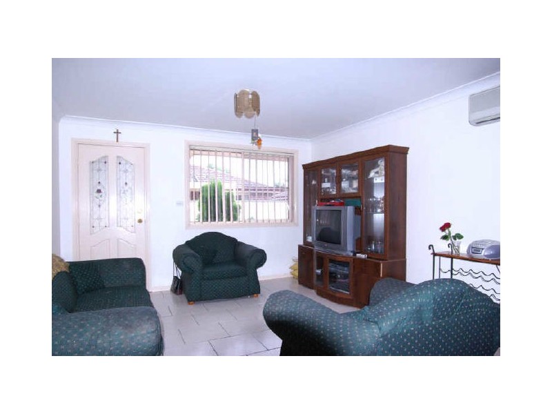 2/18 Gwandalan Road, Padstow NSW 2211