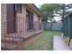 1/51 Courtney Road, Padstow NSW 2211