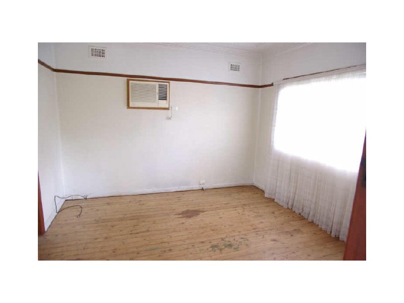 91 Albert Street, Revesby NSW 2212