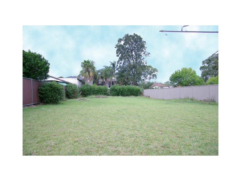91 Albert Street, Revesby NSW 2212