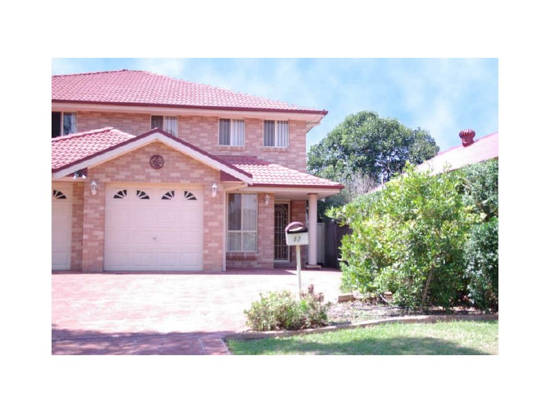 17A Rivenoak Ave, Padstow NSW 2211
