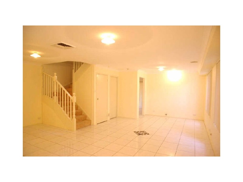 17A Rivenoak Ave, Padstow NSW 2211