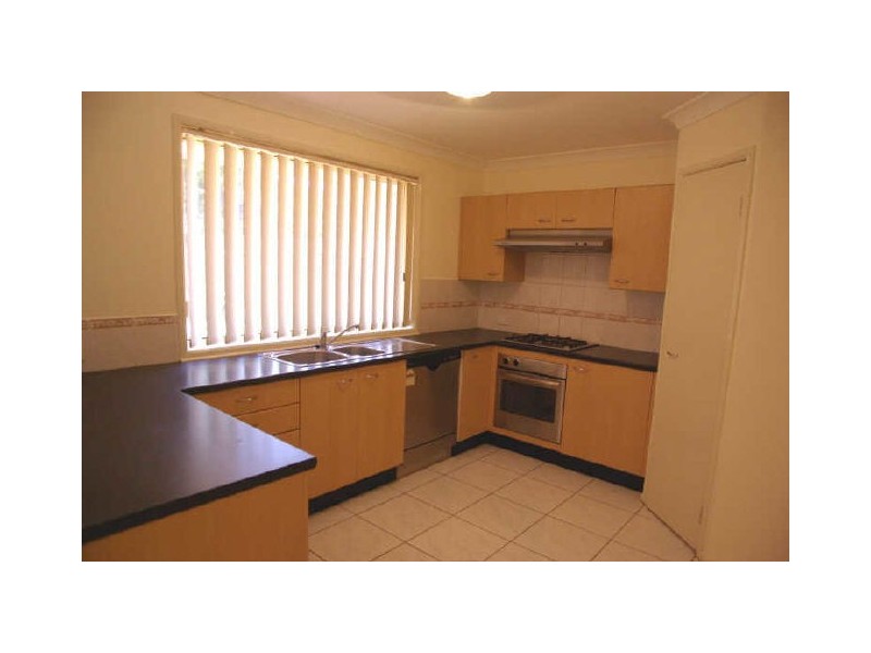 17A Rivenoak Ave, Padstow NSW 2211