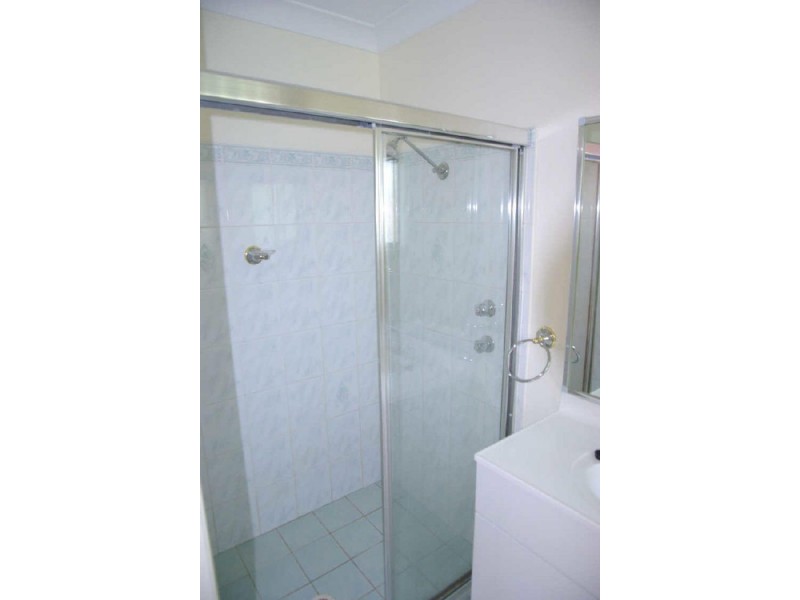 17A Rivenoak Ave, Padstow NSW 2211