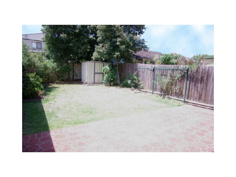 17A Rivenoak Ave, Padstow NSW 2211