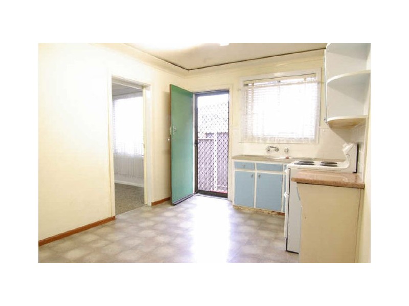 9 Henry Kendall Avenue, Padstow Heights NSW 2211