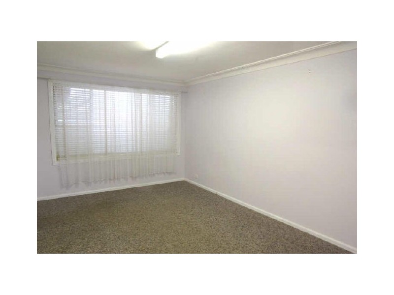 9 Henry Kendall Avenue, Padstow Heights NSW 2211