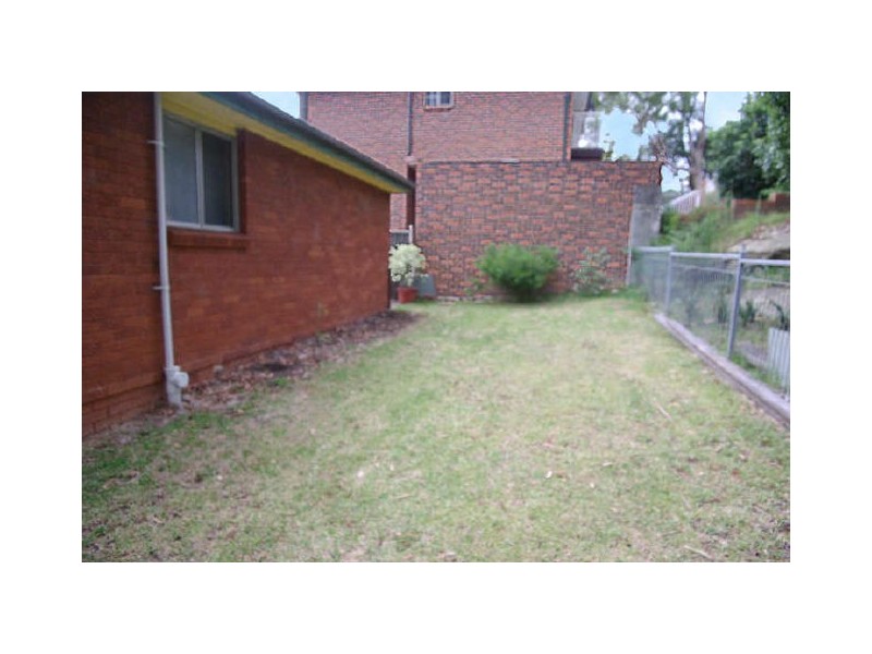 9 Henry Kendall Avenue, Padstow Heights NSW 2211