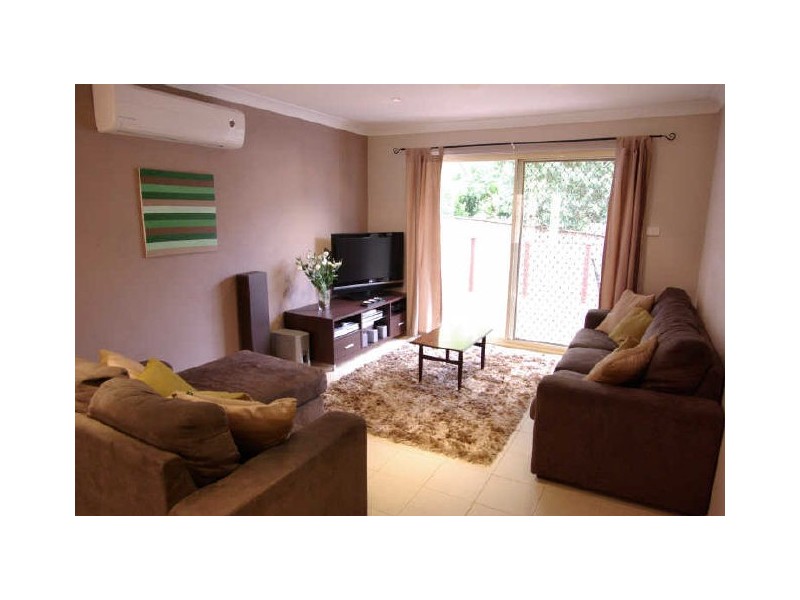 4/53 Hydrae Street, Revesby NSW 2212