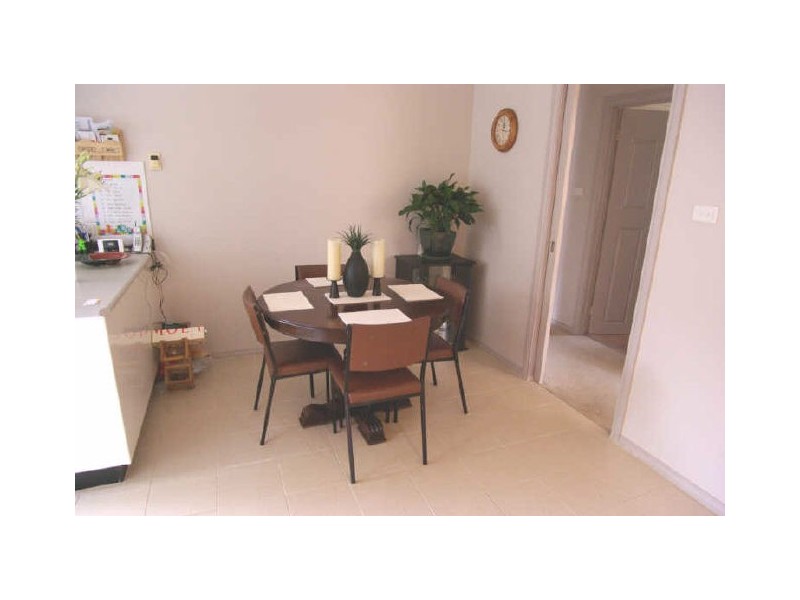 4/53 Hydrae Street, Revesby NSW 2212