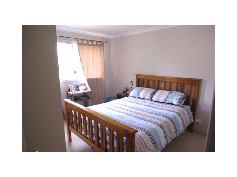 4/53 Hydrae Street, Revesby NSW 2212