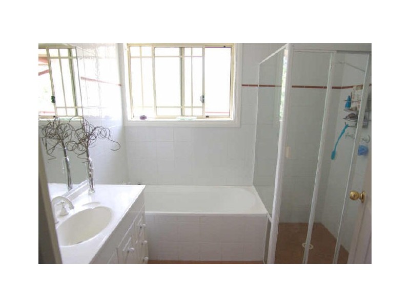 4/53 Hydrae Street, Revesby NSW 2212