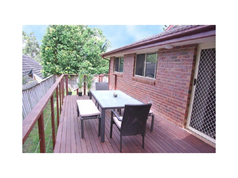 4/53 Hydrae Street, Revesby NSW 2212