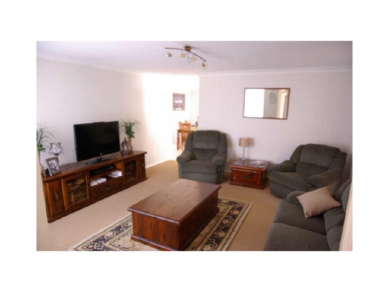 3/51 Arab Road, Padstow NSW 2211