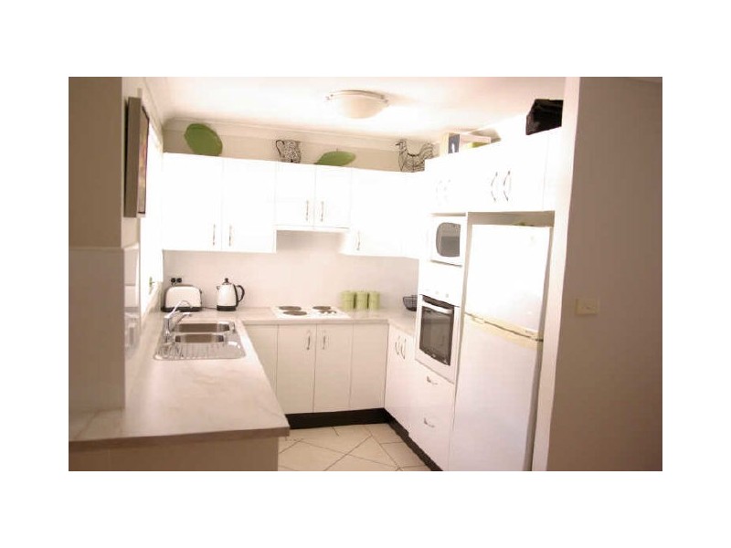 3/51 Arab Road, Padstow NSW 2211