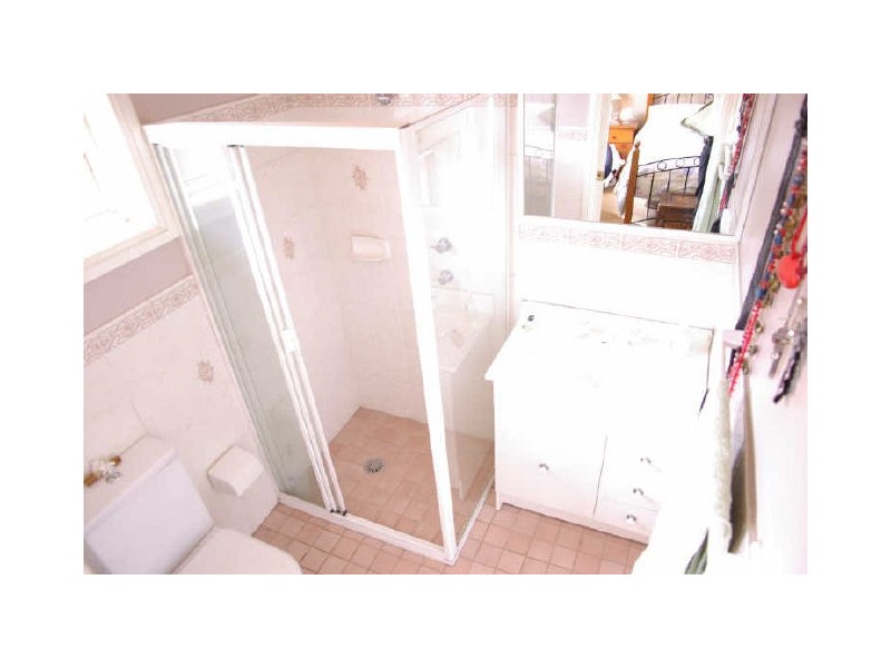 3/51 Arab Road, Padstow NSW 2211