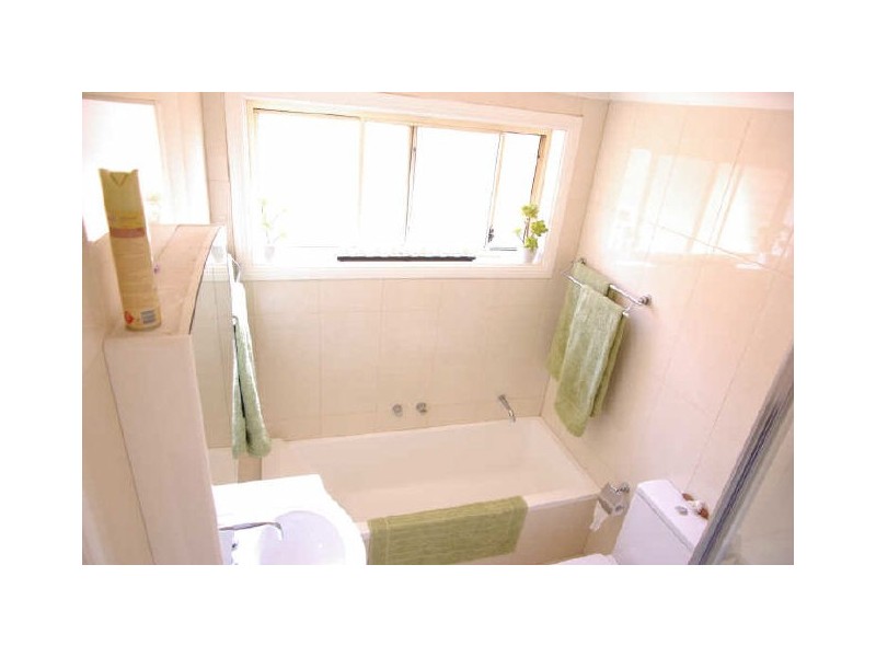 3/51 Arab Road, Padstow NSW 2211