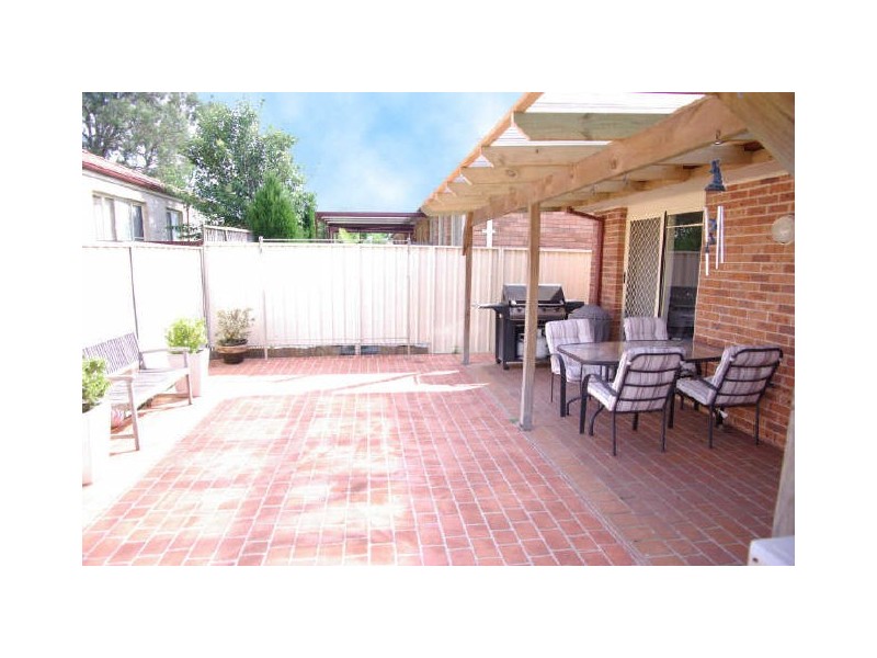 3/51 Arab Road, Padstow NSW 2211