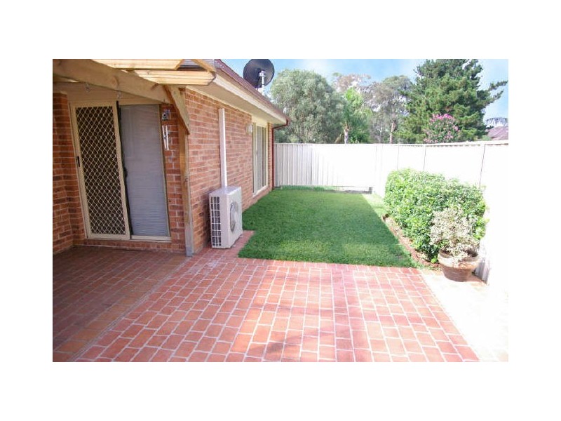 3/51 Arab Road, Padstow NSW 2211