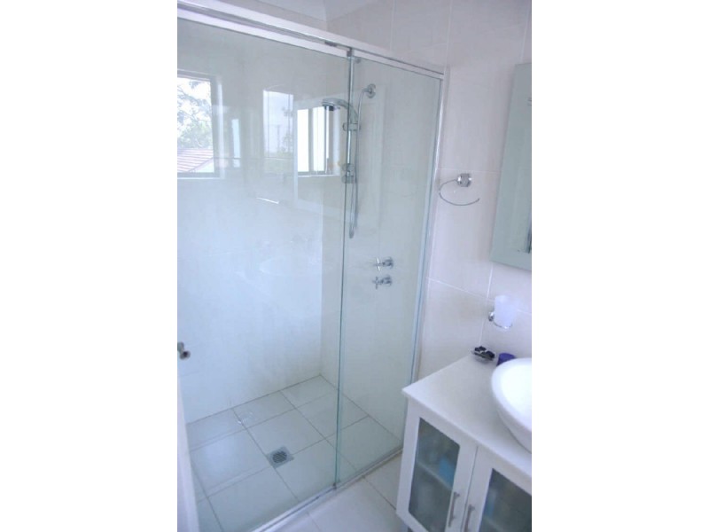 71 Kennedy Street, Picnic Point NSW 2213