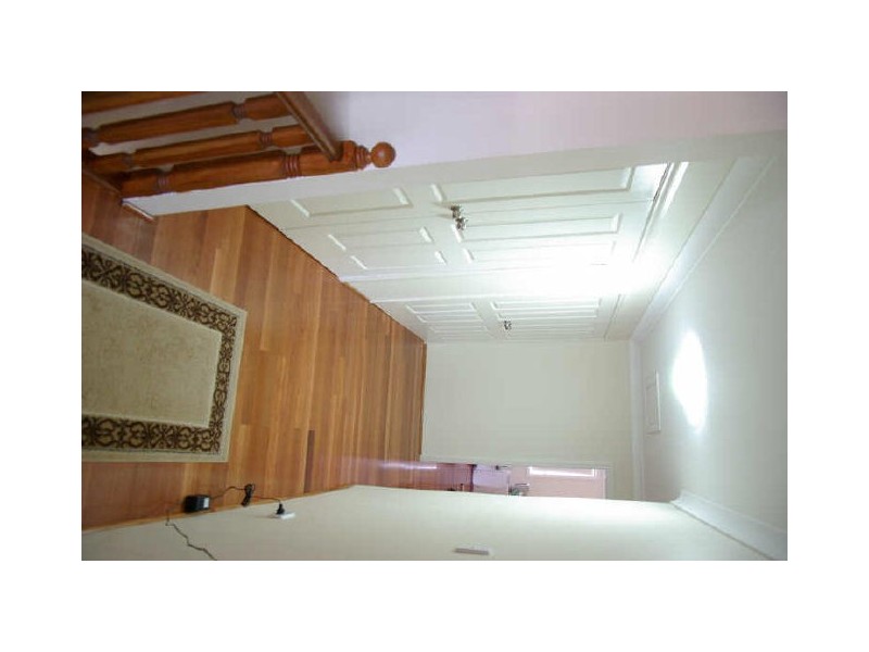 71 Kennedy Street, Picnic Point NSW 2213