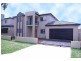 10a Paul Street, Picnic Point NSW 2213