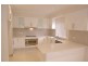 10a Paul Street, Picnic Point NSW 2213