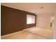 10a Paul Street, Picnic Point NSW 2213