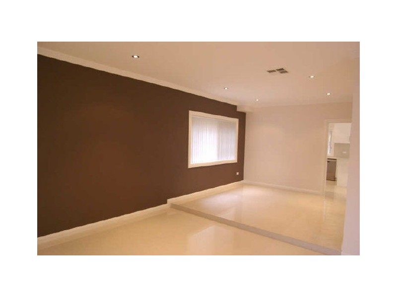 10a Paul Street, Picnic Point NSW 2213